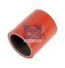 DT 3.18640 Charger Intake Hose